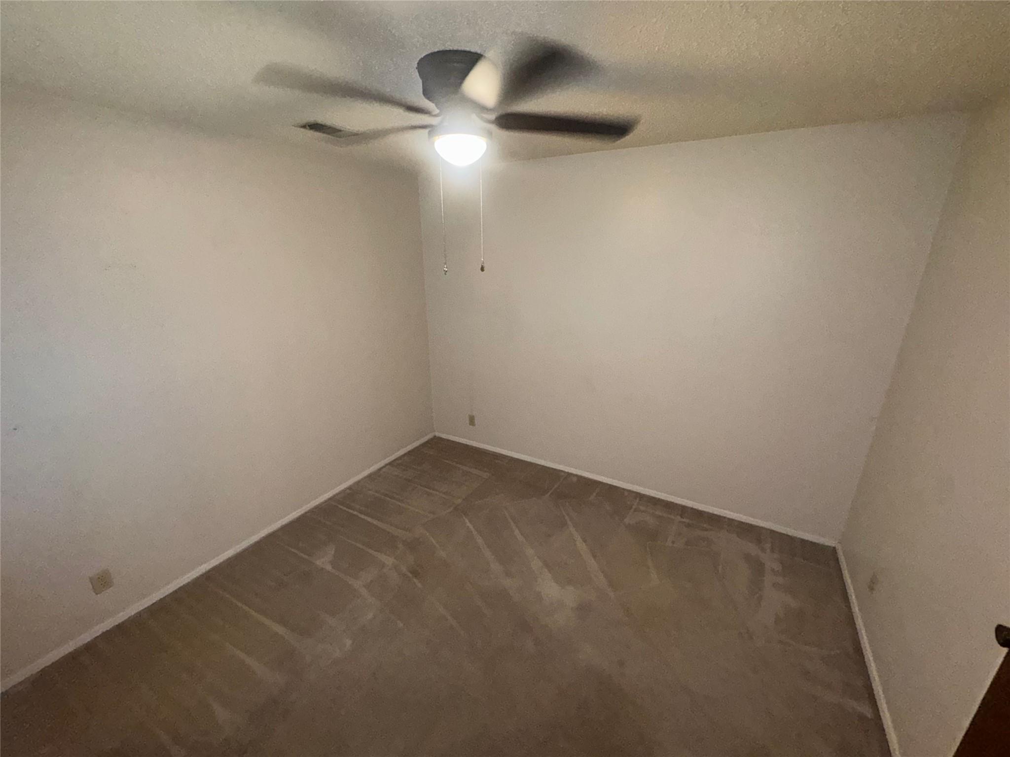 800 E Central Drive Georgetown TX 78628
