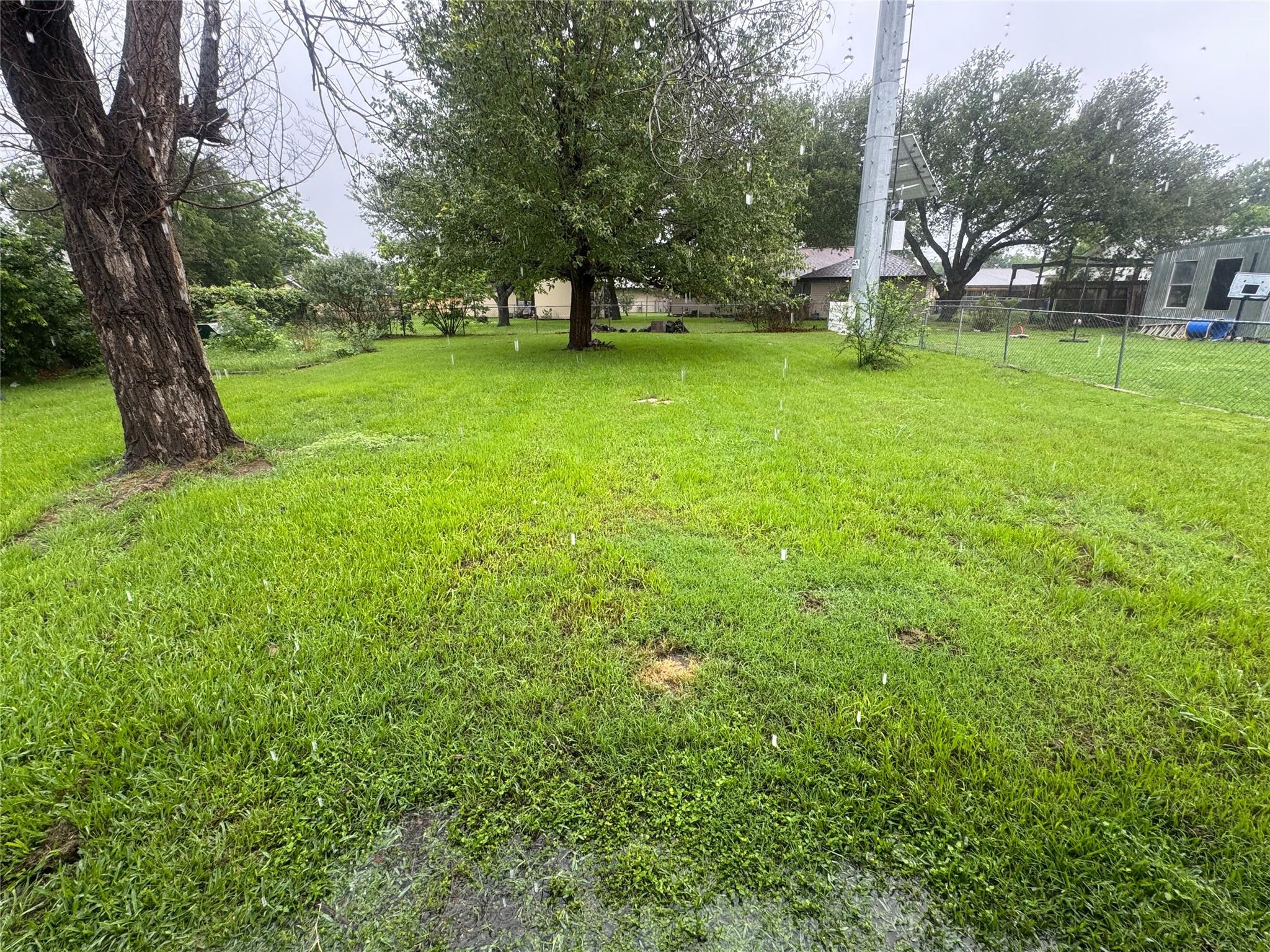 800 E Central Drive Georgetown TX 78628
