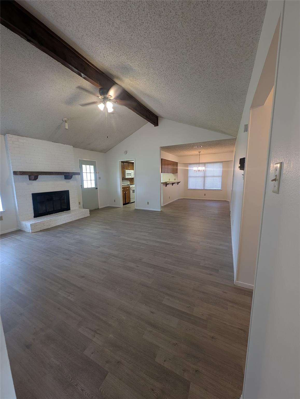 800 E Central Drive Georgetown TX 78628