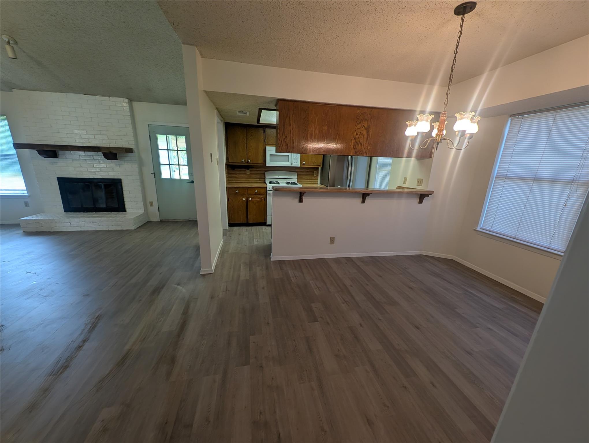 800 E Central Drive Georgetown TX 78628