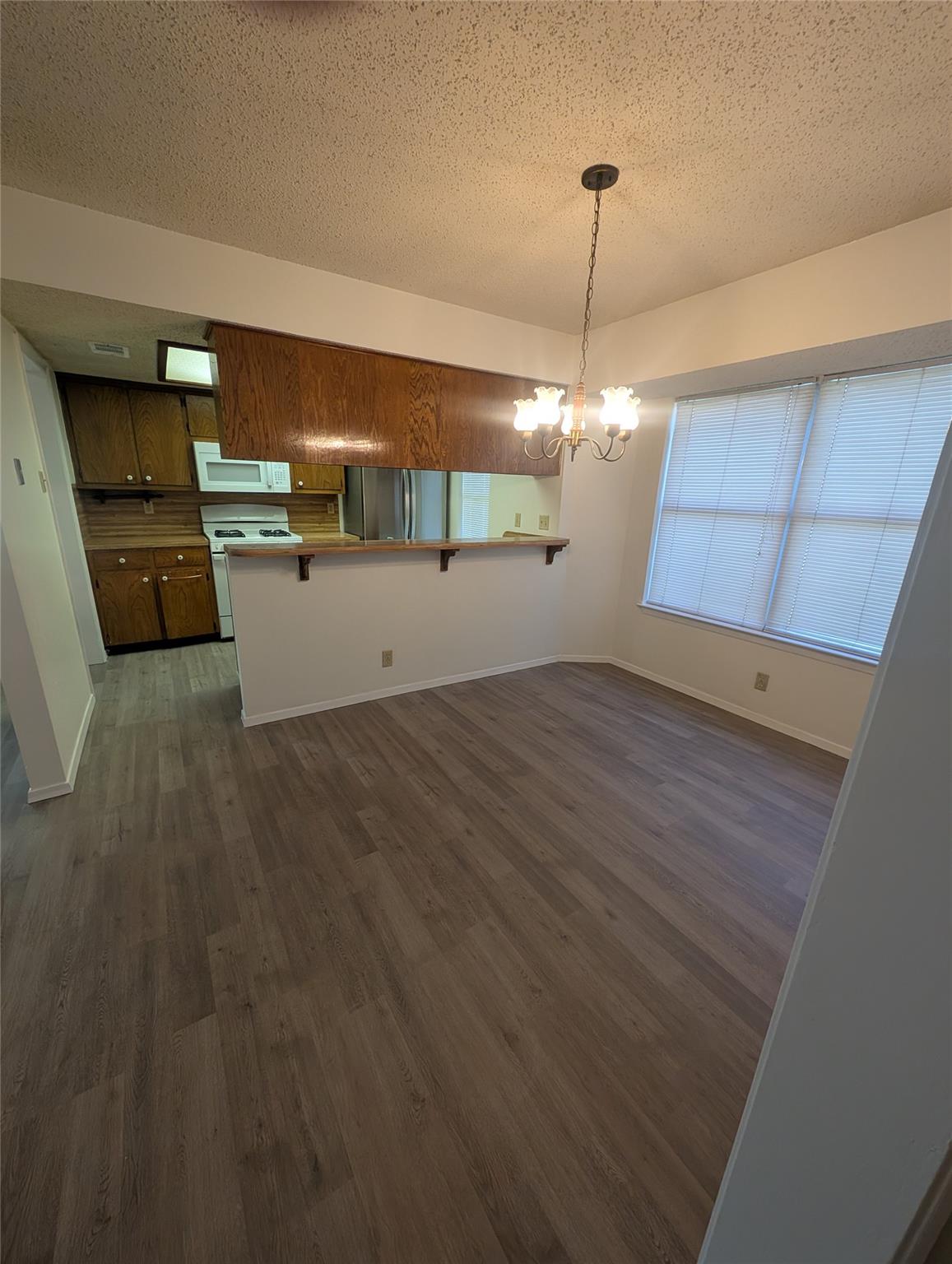 800 E Central Drive Georgetown TX 78628
