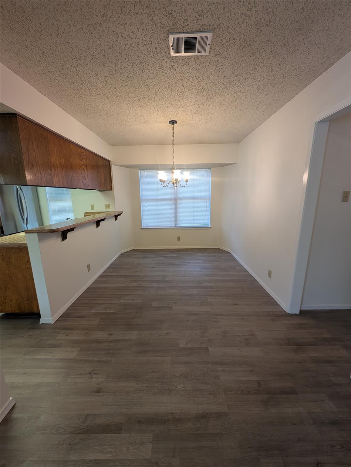 800 E Central Drive Georgetown TX 78628