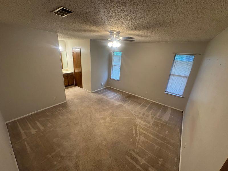 800 E Central Drive Georgetown TX 78628