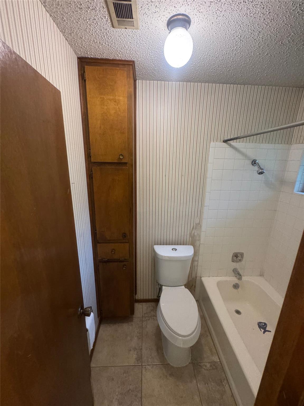 800 E Central Drive Georgetown TX 78628