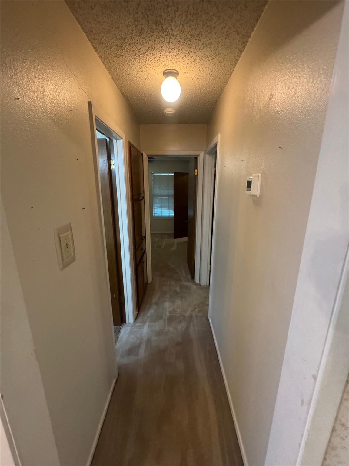 800 E Central Drive Georgetown TX 78628
