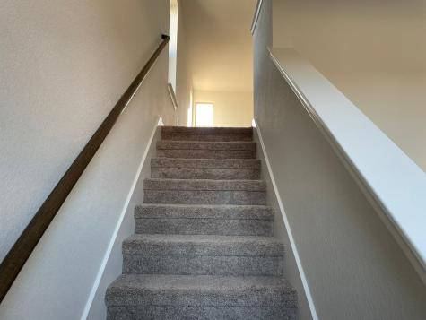 701 Falkland Trace Pflugerville TX 78660