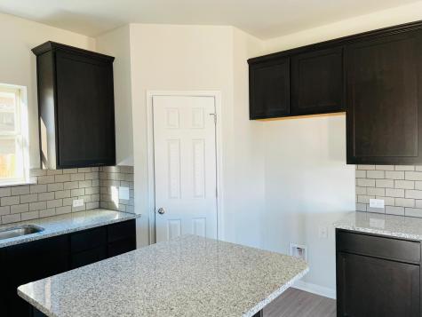 701 Falkland Trace Pflugerville TX 78660