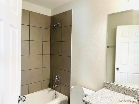 701 Falkland Trace Pflugerville TX 78660