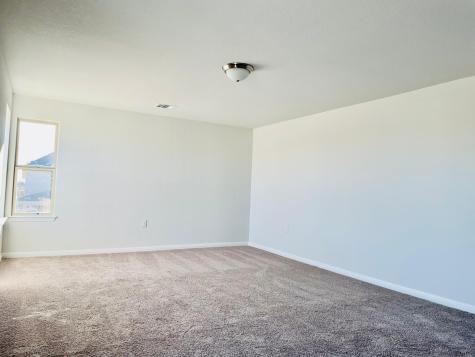 701 Falkland Trace Pflugerville TX 78660