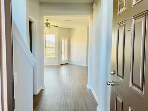 701 Falkland Trace Pflugerville TX 78660