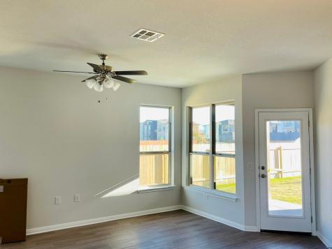 701 Falkland Trace Pflugerville TX 78660