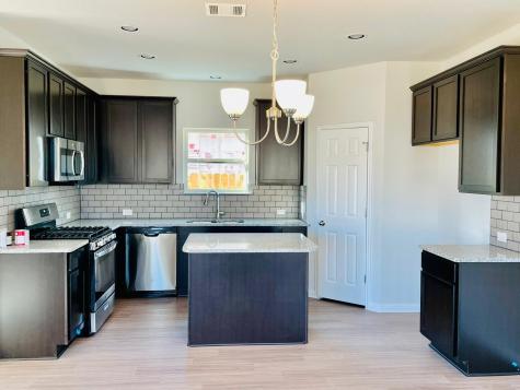 701 Falkland Trace Pflugerville TX 78660