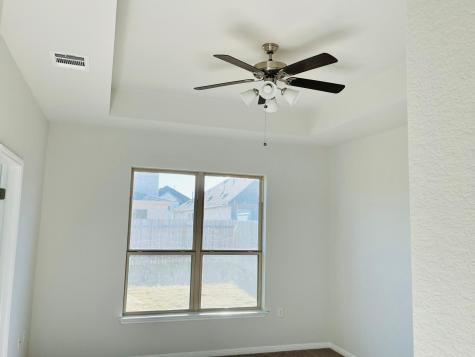 701 Falkland Trace Pflugerville TX 78660