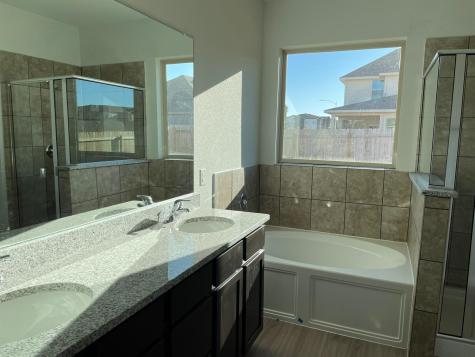 701 Falkland Trace Pflugerville TX 78660