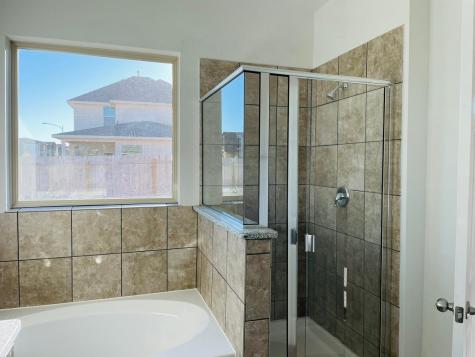 701 Falkland Trace Pflugerville TX 78660
