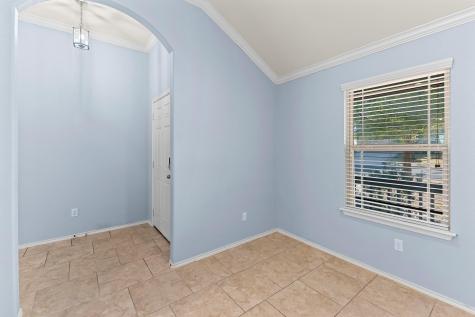 244 Chickadee Lane Leander TX 78641