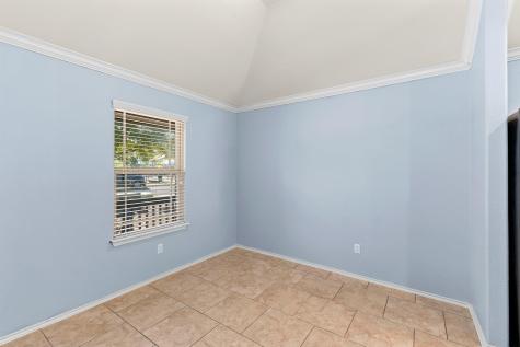 244 Chickadee Lane Leander TX 78641