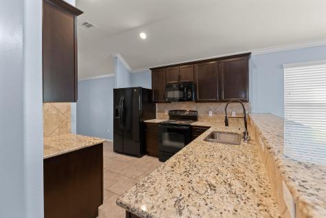 244 Chickadee Lane Leander TX 78641