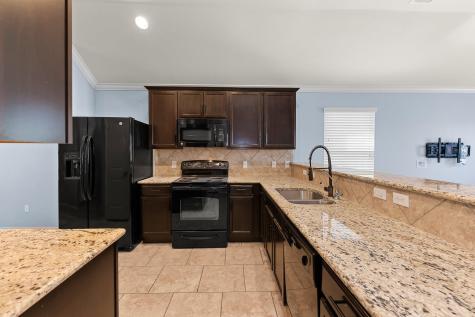 244 Chickadee Lane Leander TX 78641