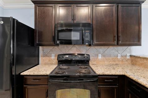 244 Chickadee Lane Leander TX 78641