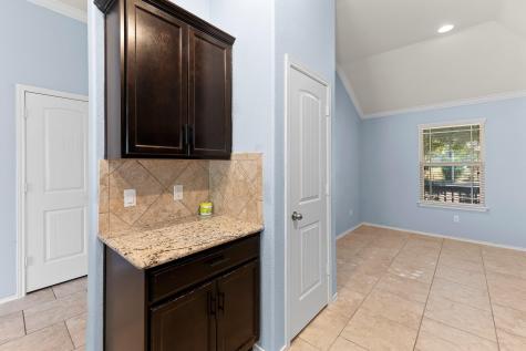 244 Chickadee Lane Leander TX 78641