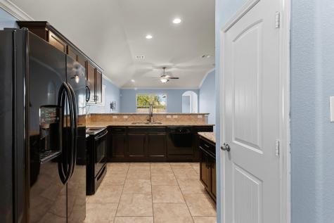 244 Chickadee Lane Leander TX 78641