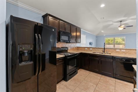 244 Chickadee Lane Leander TX 78641