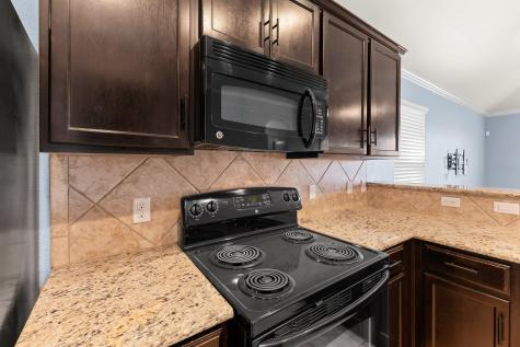 244 Chickadee Lane Leander TX 78641