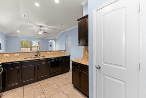 244 Chickadee Lane Leander TX 78641