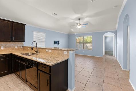 244 Chickadee Lane Leander TX 78641