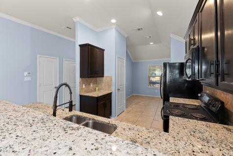 244 Chickadee Lane Leander TX 78641
