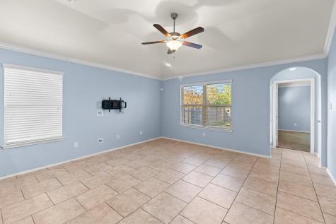 244 Chickadee Lane Leander TX 78641