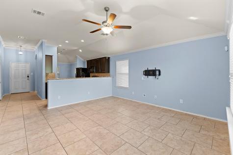244 Chickadee Lane Leander TX 78641