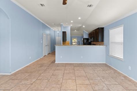 244 Chickadee Lane Leander TX 78641