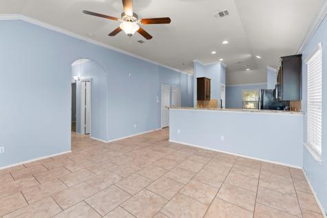 244 Chickadee Lane Leander TX 78641