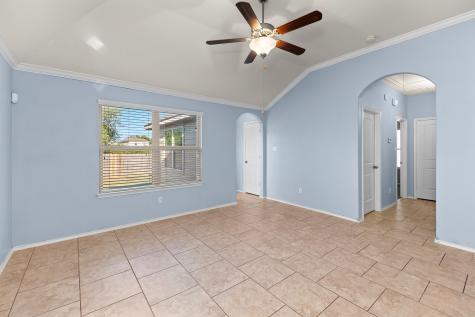 244 Chickadee Lane Leander TX 78641