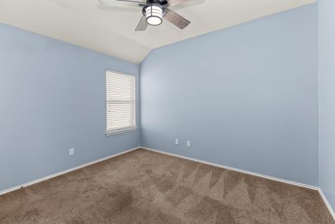 244 Chickadee Lane Leander TX 78641