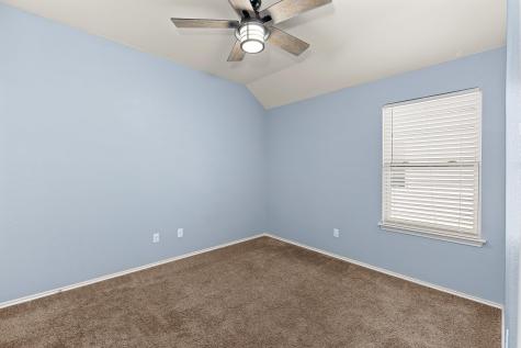 244 Chickadee Lane Leander TX 78641