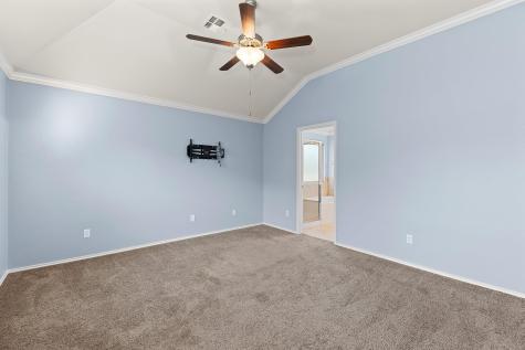 244 Chickadee Lane Leander TX 78641