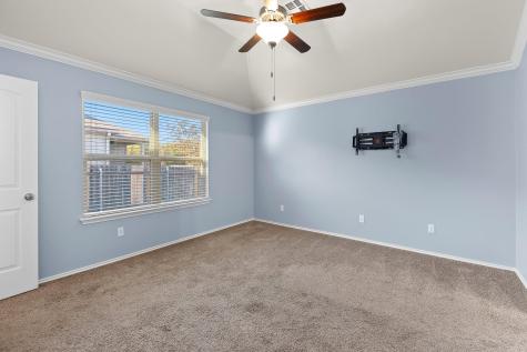 244 Chickadee Lane Leander TX 78641