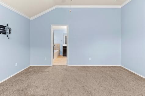 244 Chickadee Lane Leander TX 78641