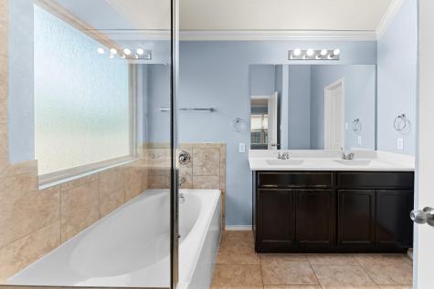 244 Chickadee Lane Leander TX 78641