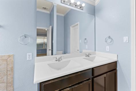 244 Chickadee Lane Leander TX 78641