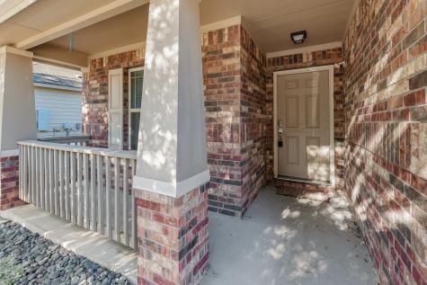 244 Chickadee Lane Leander TX 78641