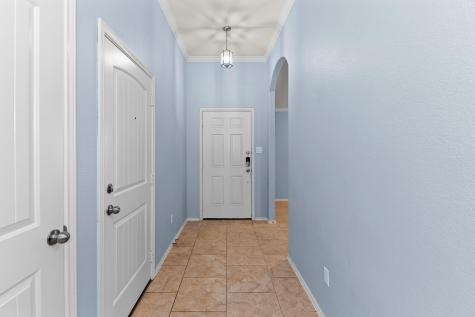 244 Chickadee Lane Leander TX 78641