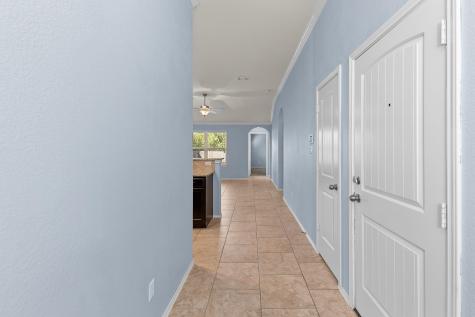 244 Chickadee Lane Leander TX 78641