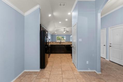 244 Chickadee Lane Leander TX 78641