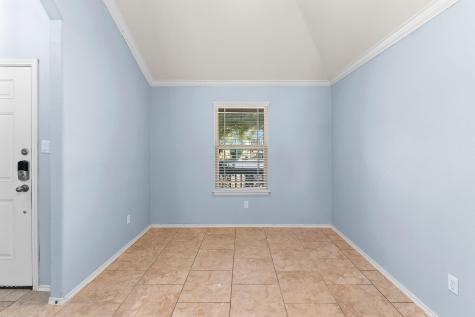244 Chickadee Lane Leander TX 78641