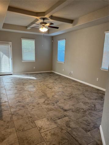 204 Wilderness Trail Elgin TX 78621