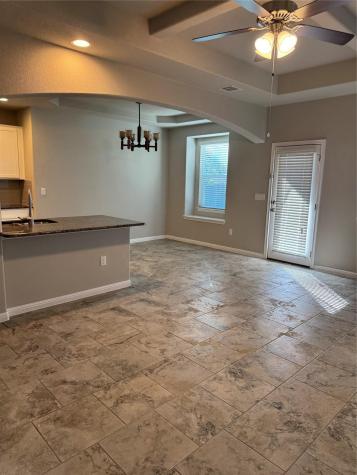 204 Wilderness Trail Elgin TX 78621